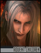 Sephiroth_Is_Love