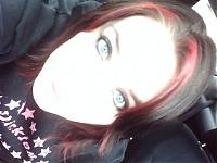 ShadowTurner