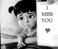 xXa_girl_like_meXx