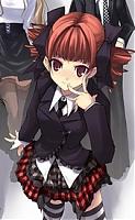 TwiggyJojO