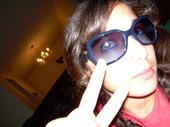 awesomistic