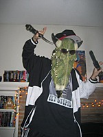 Thizzle_Dancee