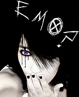 music_chiquita4eva