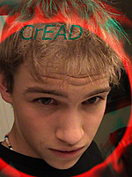 CrEADShack