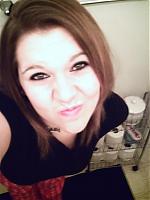Allybrenna716's Avatar
