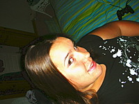 racergirl865