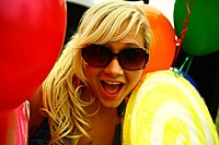 nice_girl000