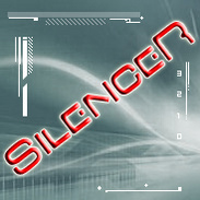 shysilencer