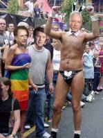 PMS-Gaylord-Faacker