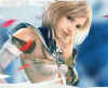 Brittany01