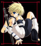 yae