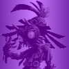 CosmicJC