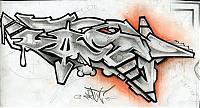 dudesuppi1182