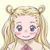 astralgoddess009's Avatar