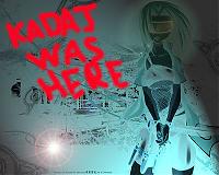 lord_kadaj41
