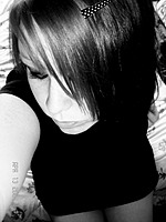 xXVanityScreamsXx