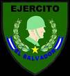 slvdrn90
