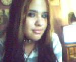 pretty_lala07