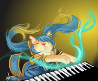 bluefire7