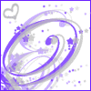 Sapphire Rain's Avatar