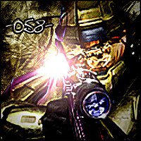 058