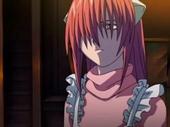 MSakunyuchii's Avatar