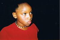 Afro-Queen-da-Essential