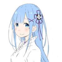 Rem