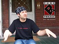 Pure_Pwnage_10