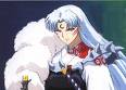sesshomaru_104