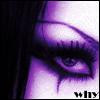 sappenin_2003