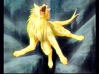 SantrialV0