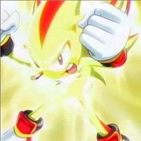SuperShadowChaosControl