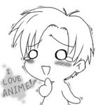 Shugo_Sky's Avatar