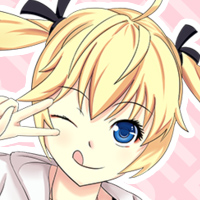~Zero~