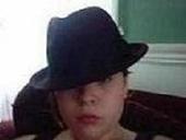 MAD HAttER