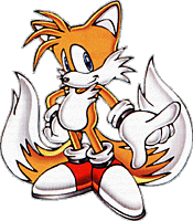 BroCKtheRocK_4U's Avatar