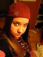 xxemopunkdevilxx
