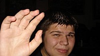 Roman_s