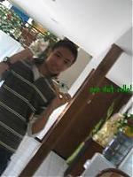 TopFilipino
