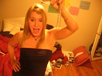 xoBritt313ox