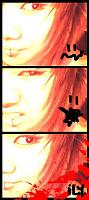 [gangmember]ARIEL