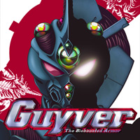 cyrx900