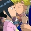 TK_Uzumaki_Naruto