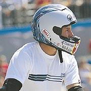 uhcougars2006's Avatar