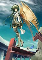 anime_angel14