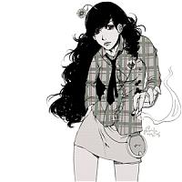 10cowsmoo