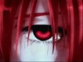 lolita_miserys
