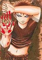 Dir en grey