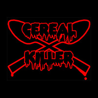CerealKilla